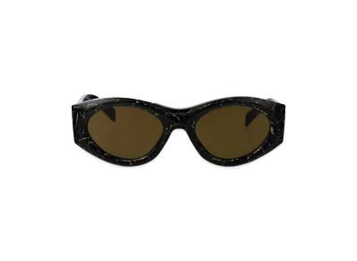 PRADA Wonen's Sunglasses "Black"