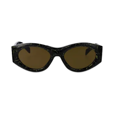 PRADA Women's Sunglasses "Black"