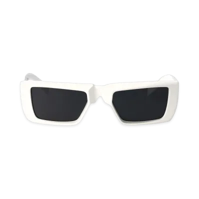 PRADA Sunglasses "White"