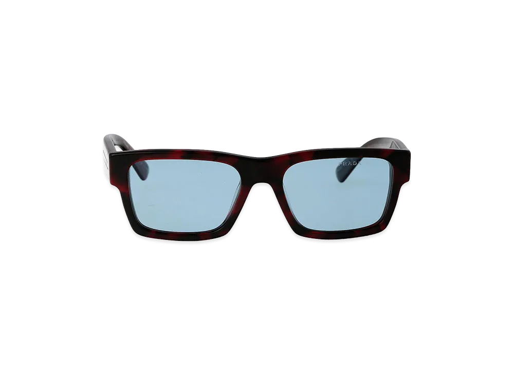 PRADA Sunglasses "Multi"