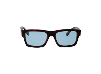PRADA Sunglasses "Multi"