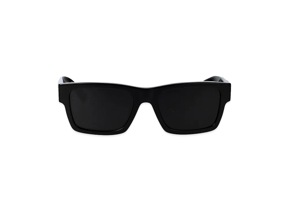 PRADA Sunglasses "Black"