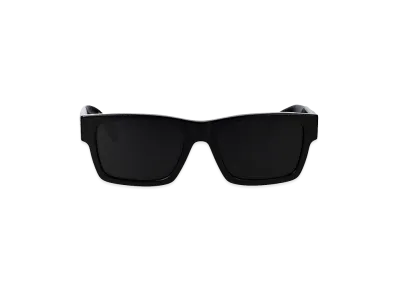 PRADA Sunglasses "Black"