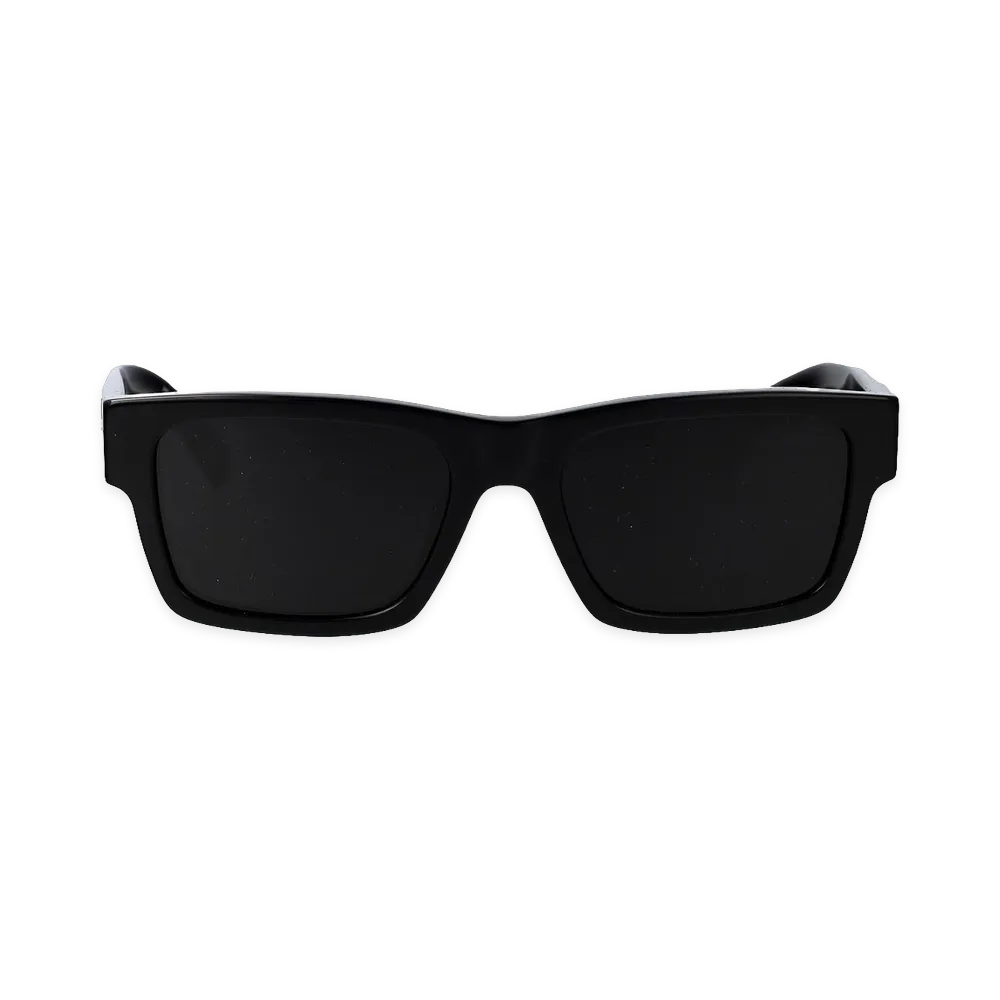 PRADA Sunglasses "Black"