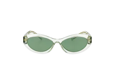 PRADA Wonen's Sunglasses "None"