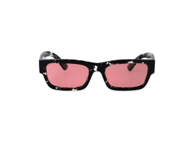PRADA Sunglasses "Brown"