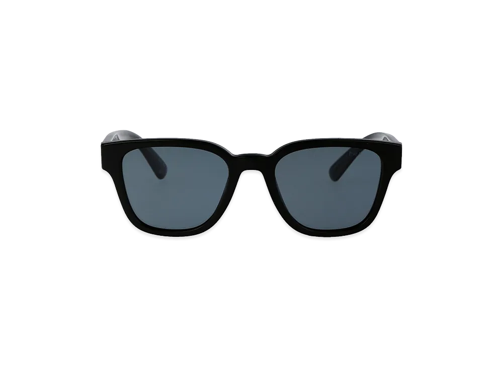 PRADA Sunglasses "Black"