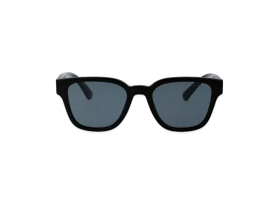 PRADA Sunglasses "Black"