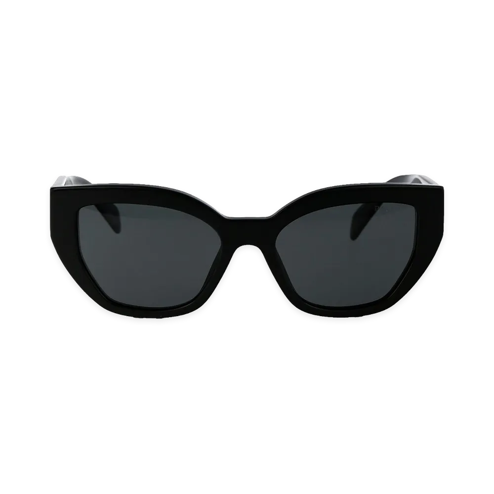 PRADA Women's Sunglasses "Black"