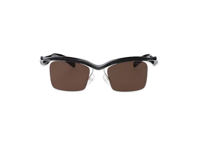 PRADA Sunglasses "Black"