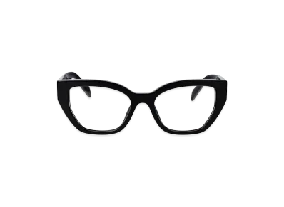 PRADA Wonen's Glasses "Black"