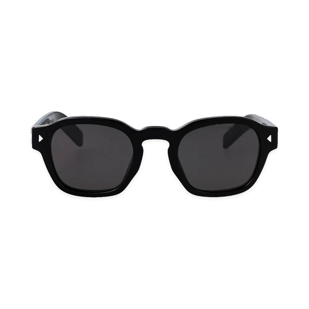 PRADA Sunglasses "Black"