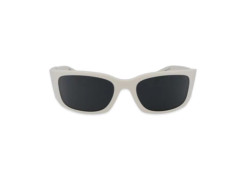 PRADA Sunglasses "White"