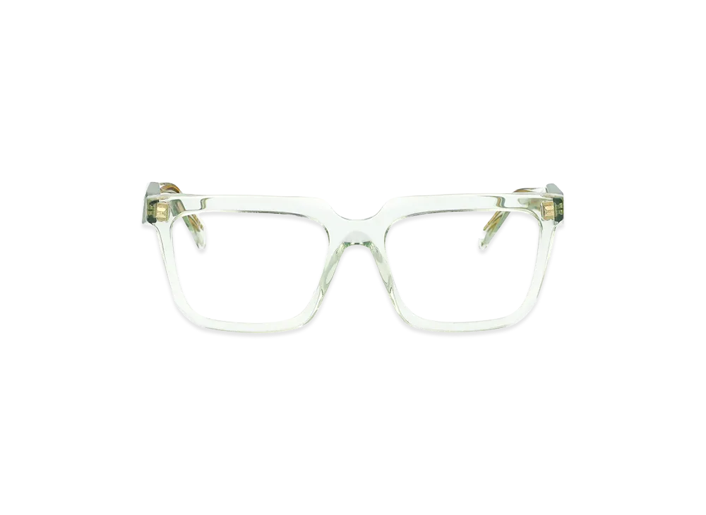 PRADA Wonen's Glasses "None"