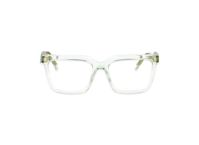 PRADA Wonen's Glasses "None"