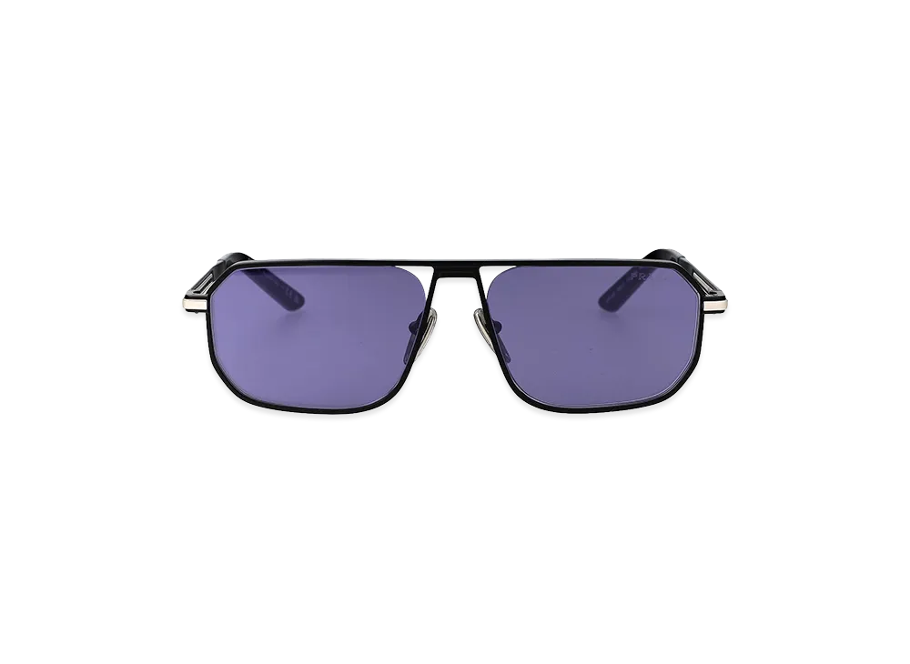 PRADA Sunglasses "Black"
