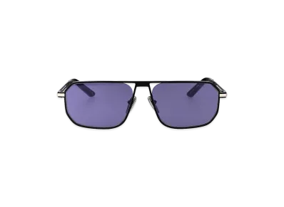 PRADA Sunglasses "Black"