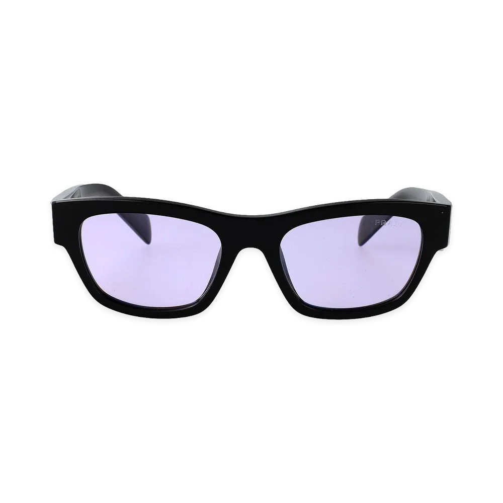 PRADA Women's Sunglasses "Black"