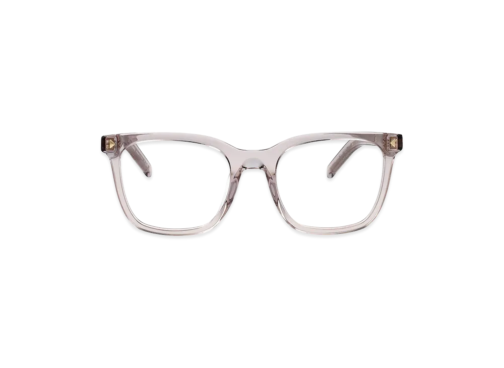 PRADA Wonen's Glasses "None"