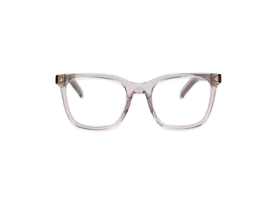 PRADA Wonen's Glasses "None"