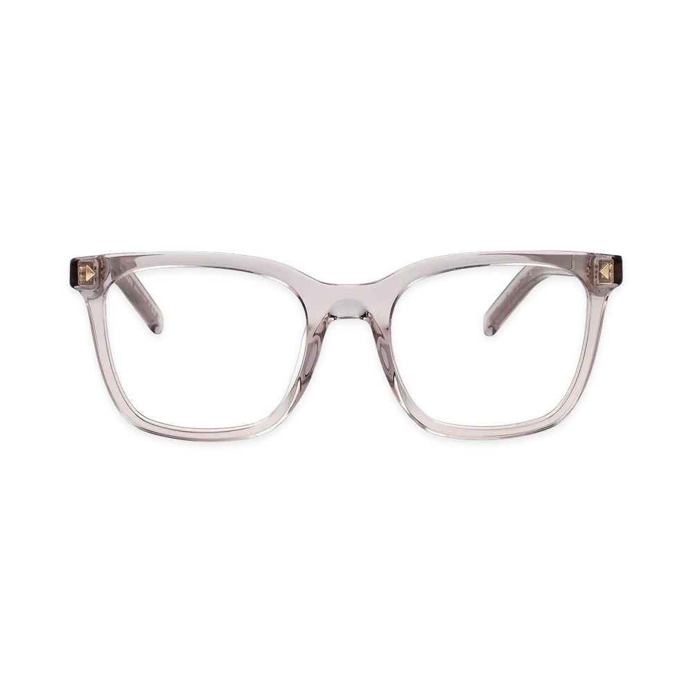 PRADA Women's Glasses "None"
