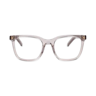 PRADA Women's Glasses "None"