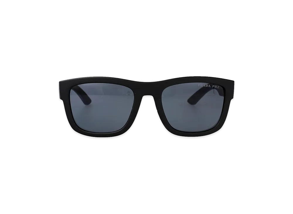 PRADA Sunglasses "Black"