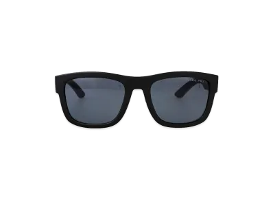 PRADA Sunglasses "Black"