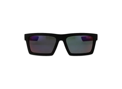 PRADA Sunglasses "Black"