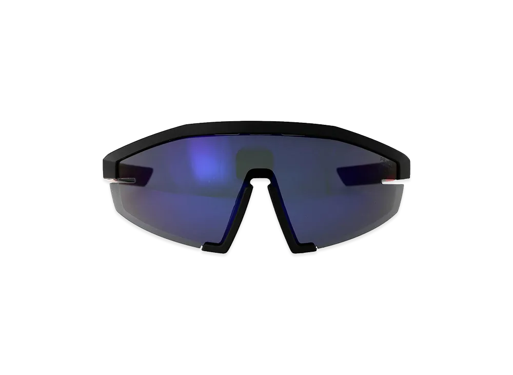 PRADA Sunglasses "Black"
