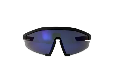 PRADA Sunglasses "Black"