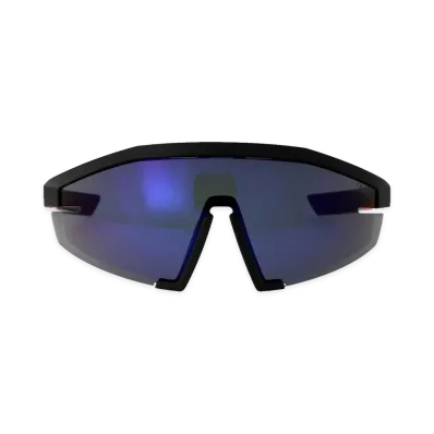 PRADA Sunglasses "Black"