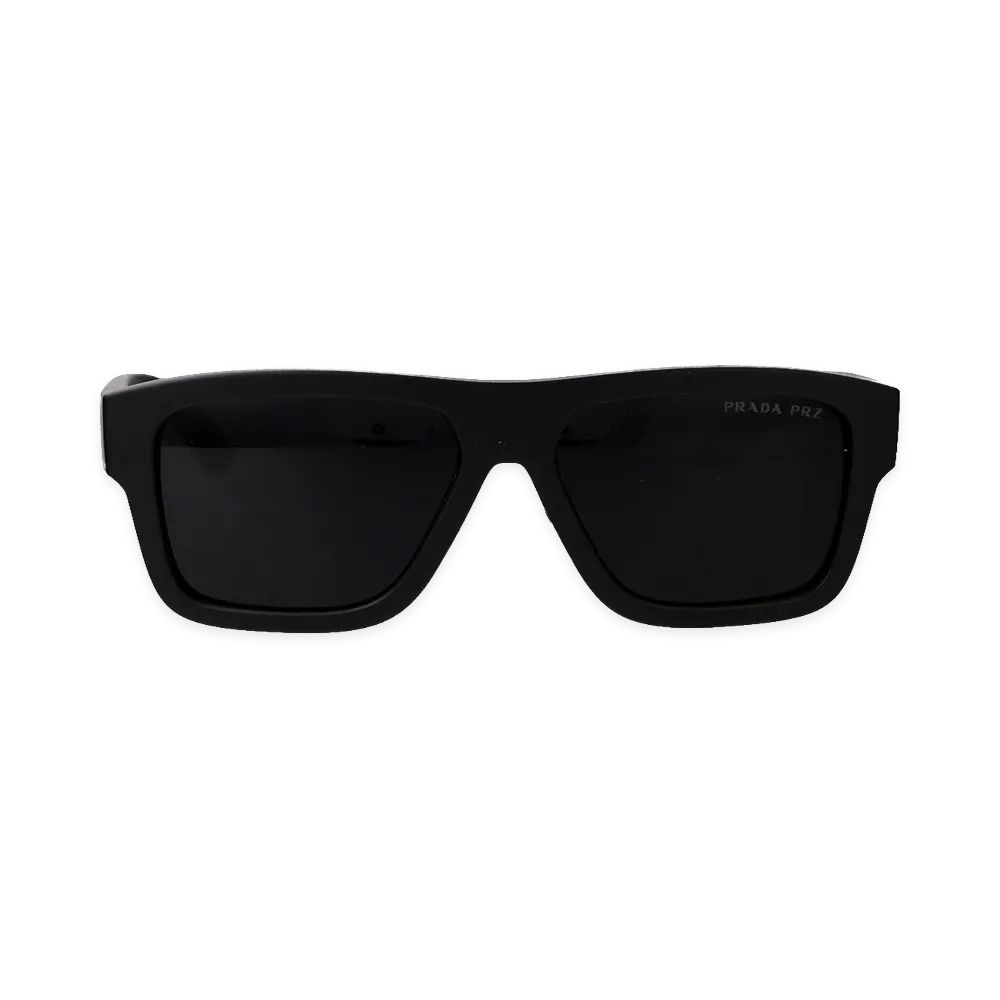 PRADA Sunglasses "Black"