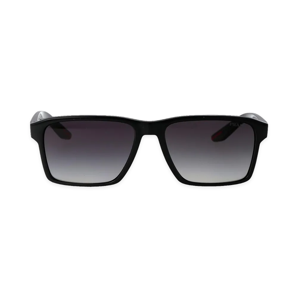 PRADA Sunglasses "Black"
