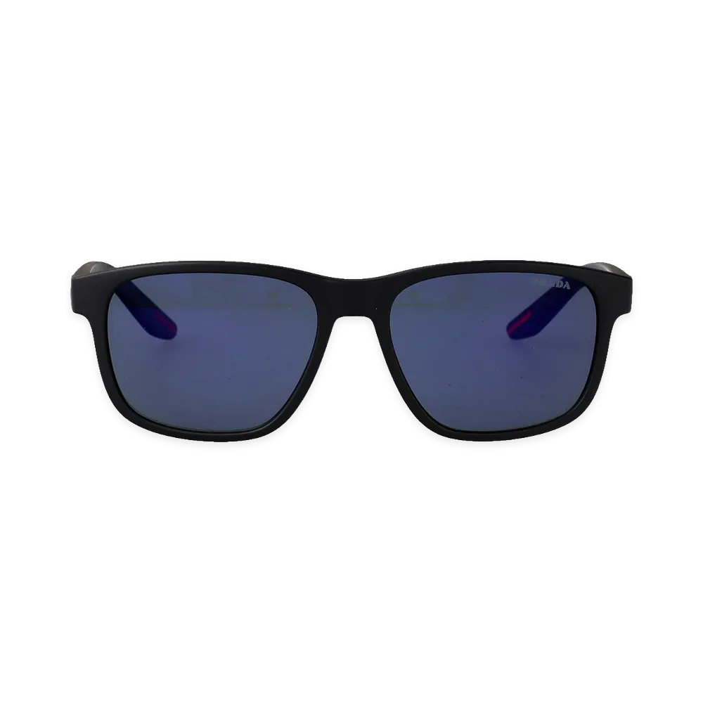 PRADA Sunglasses "Black"