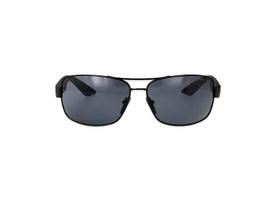 PRADA Sunglasses "Black"