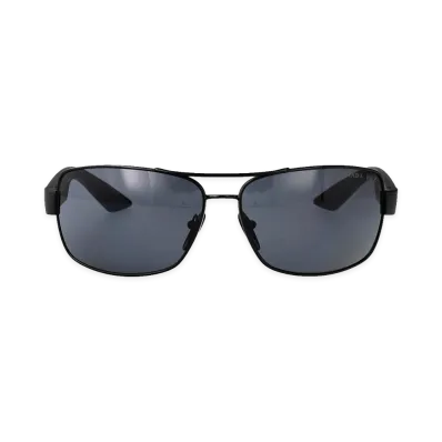 PRADA Sunglasses "Black"
