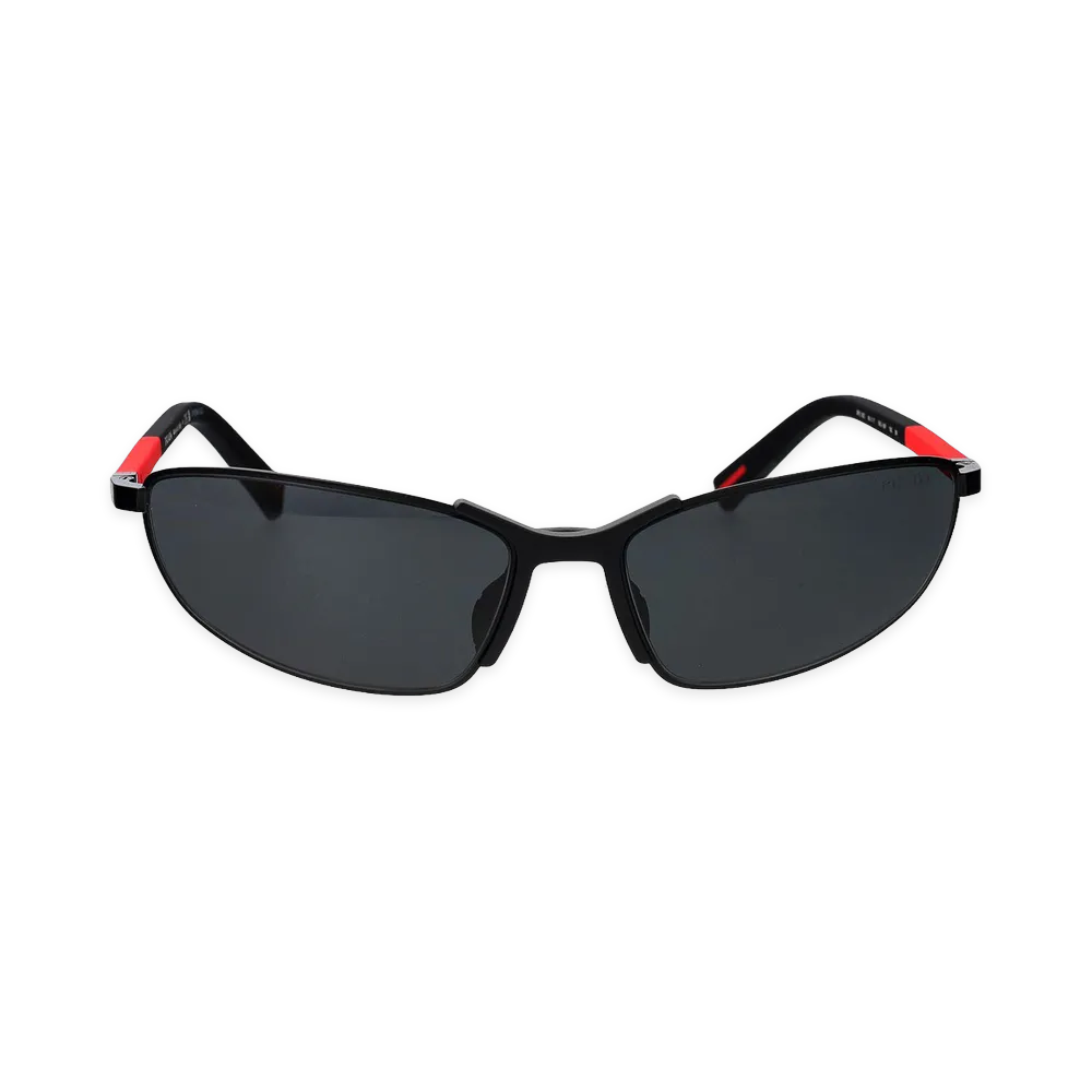 PRADA Sunglasses "Black"