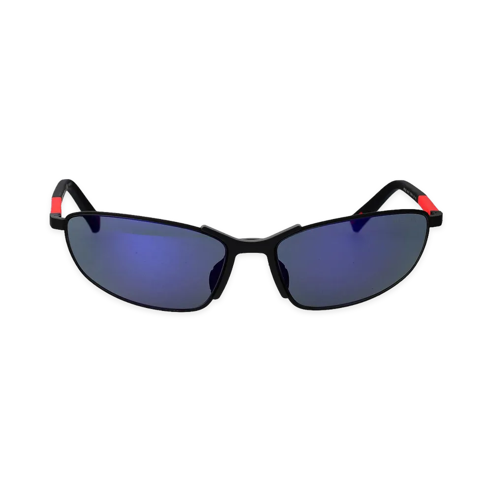 PRADA Sunglasses "Black"