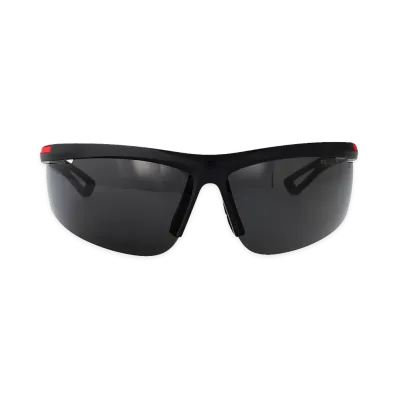 PRADA Sunglasses "Black"