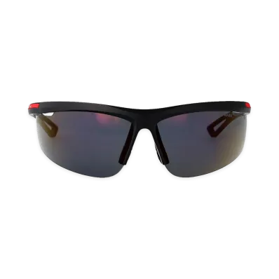 PRADA Sunglasses "Black"