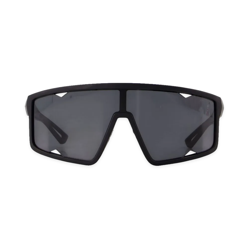 PRADA 0PS A03S Sunglasses "Black"