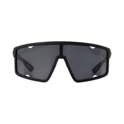 PRADA 0PS A03S Sunglasses "Black"