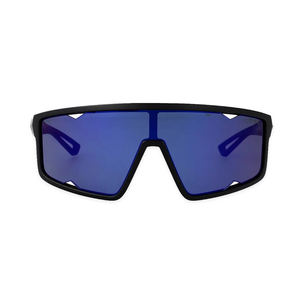 PRADA Sunglasses "Black"