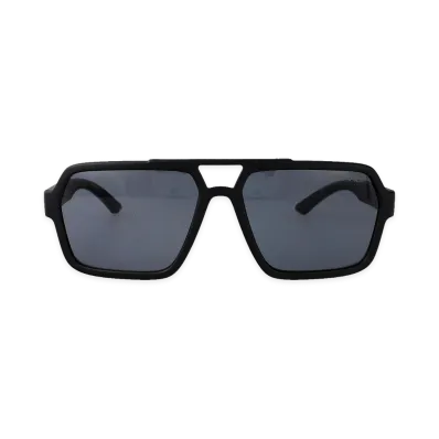 PRADA Sunglasses "Black"