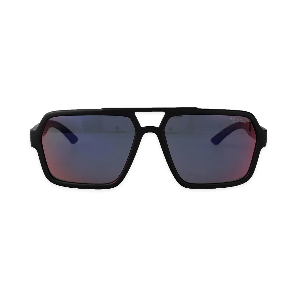 PRADA Sunglasses "Black"