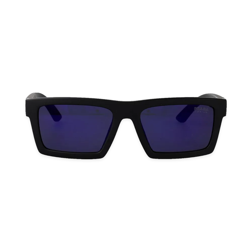 PRADA Sunglasses "Black"