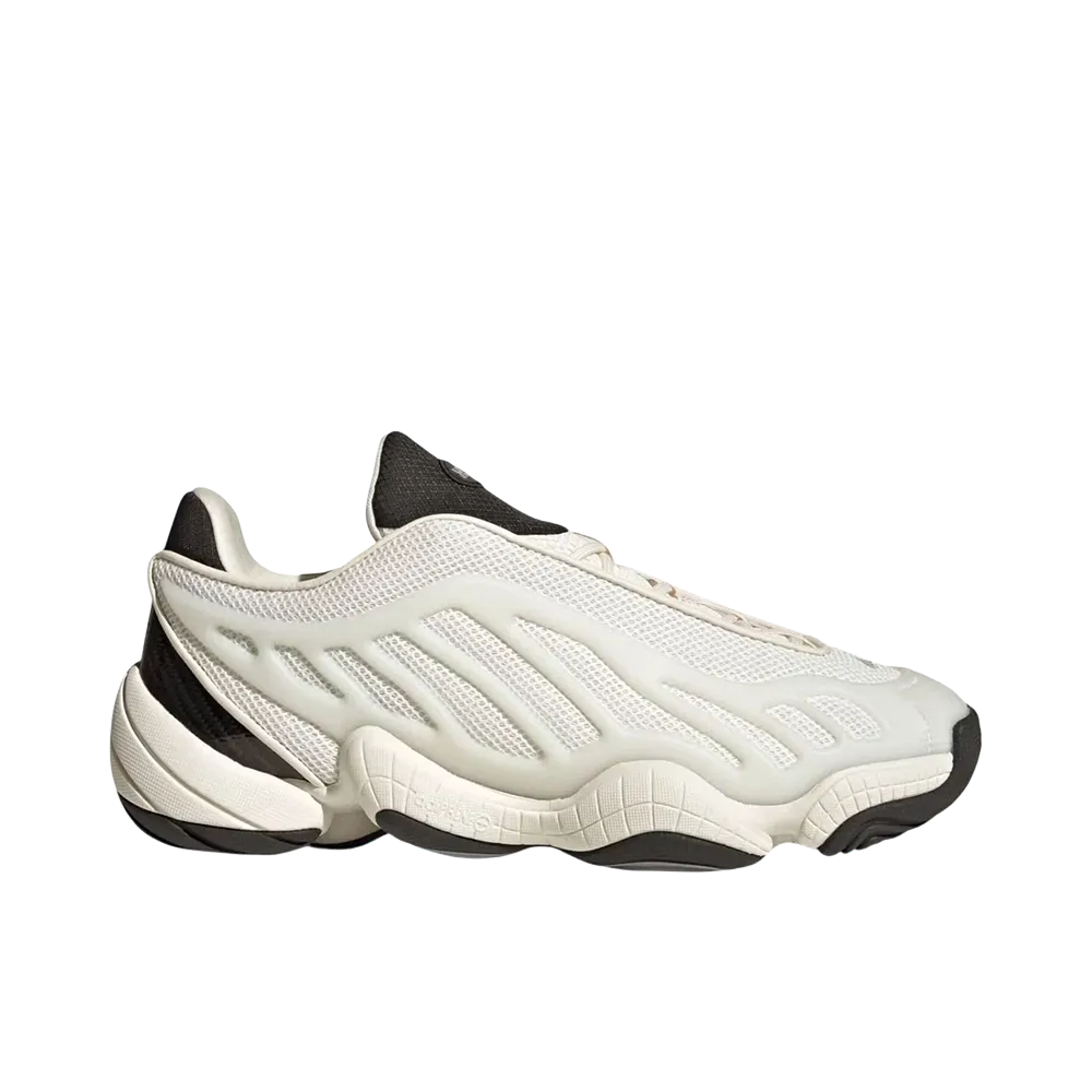HAL Studios x adidas Intimidation "White"