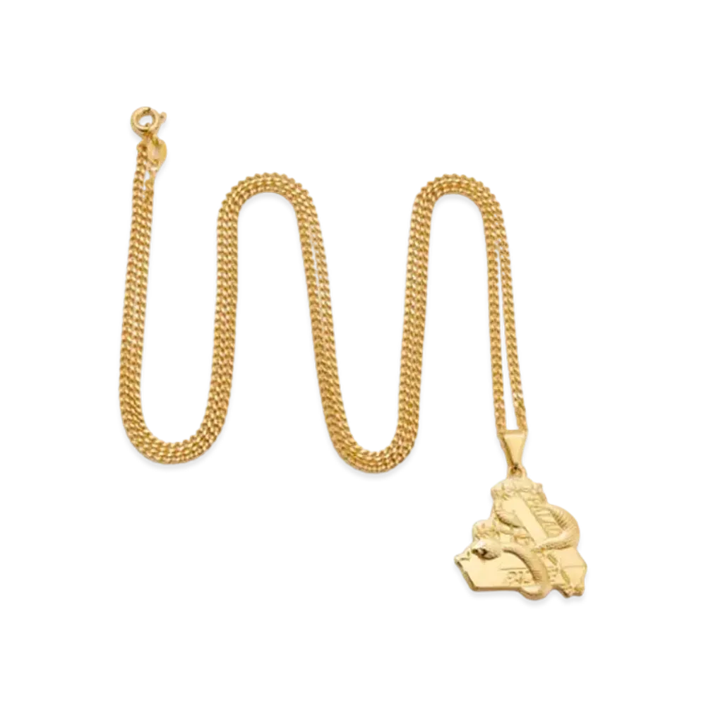 パレス アクセサリー 人気アイテム通販(新品/中古) | スニーカーダンク