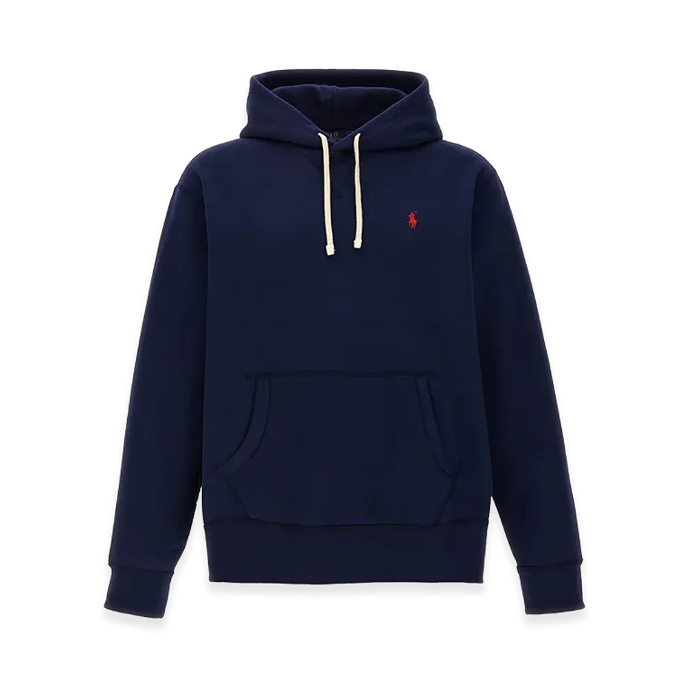 Polo Ralph Lauren Clothing "Navy"